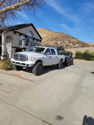 1000019914.webp 1000019914.webp