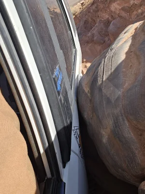 1000002472.webp 1000002472.webp