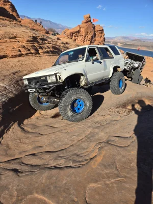 1000002628.webp 1000002628.webp