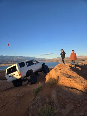 1000002649.webp 1000002649.webp