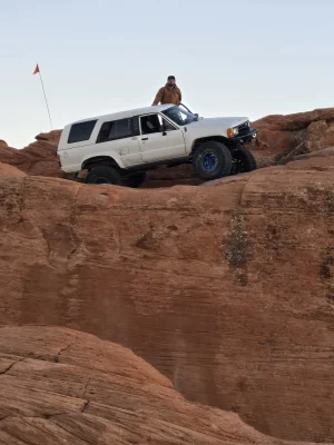 1000002652.webp 1000002652.webp