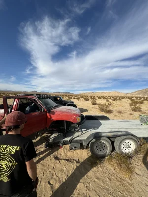 IMG_3684.webp IMG_3684.webp