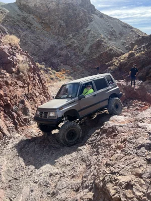 IMG_3744.webp IMG_3744.webp