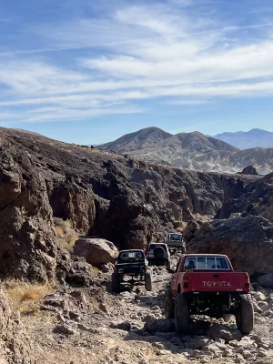 IMG_3754.webp IMG_3754.webp