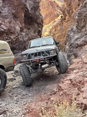 IMG_4777.webp IMG_4777.webp