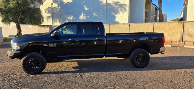 B Driver FULL Side.webp