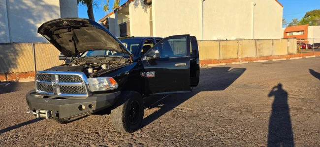 C Driv Iso Front 2.webp