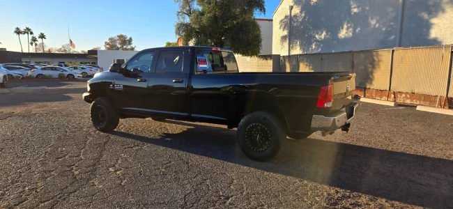 F Driv Iso Rear.webp