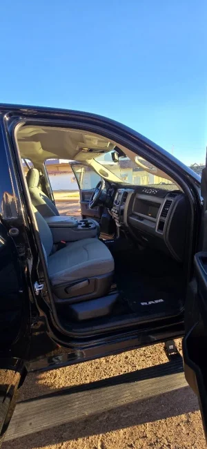 H Pass Front Interior.webp