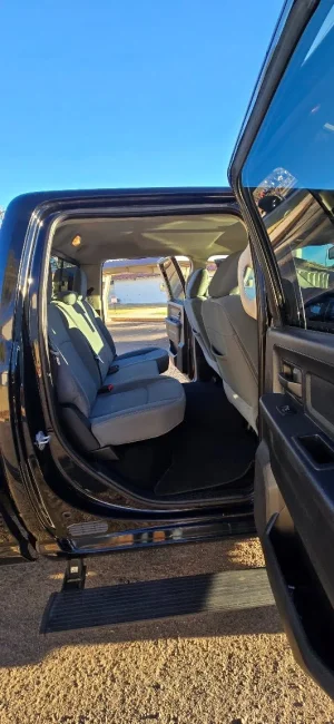 I Pass Rear Interior.webp