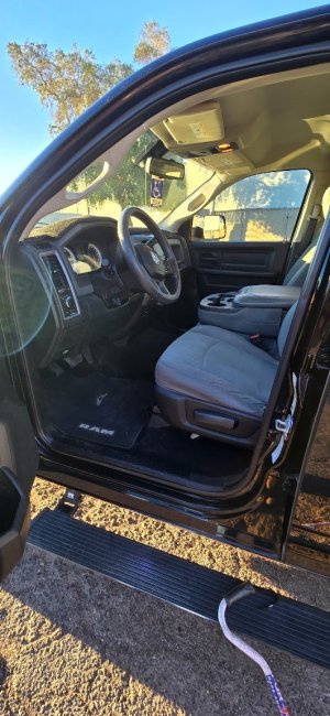 J Driv Front Interior.jpg