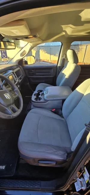 K Driv Front Interior 2.webp