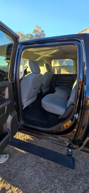 L Driv Rear Interior.webp