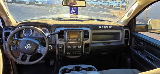 LL Front Interior F Rear.webp