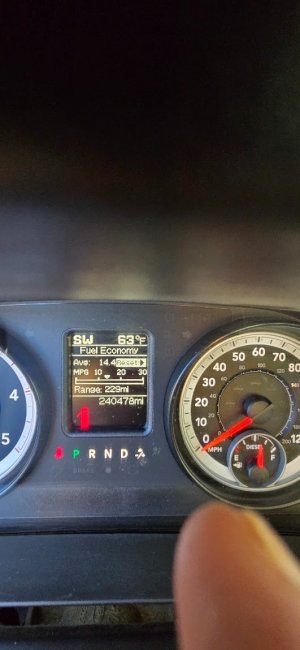 M Gauge Cluster.jpg