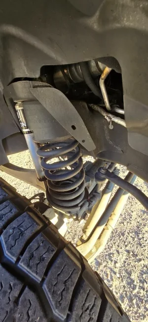 S Pass Front Susp.webp