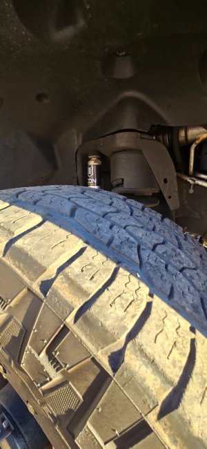 SS Driver Front Tire Tread.jpg