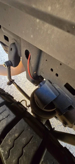 T Pass Rear Airbags.webp