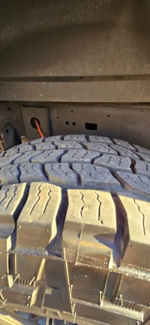 U Pass Rear Tire Tread.webp