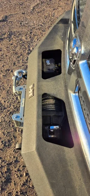 V Front Bumper w Winch.webp