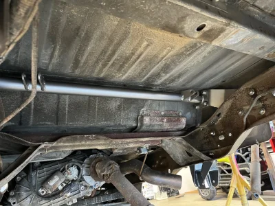 shock mount rear.webp