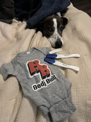 1736884358262.webp 1736884358262.webp