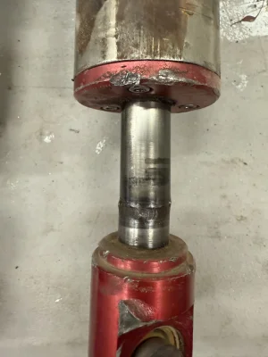 IMG_9167.webp IMG_9167.webp