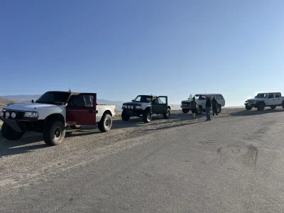 IMG_0421.jpeg IMG_0421.jpeg