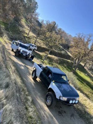 IMG_0431.jpeg IMG_0431.jpeg