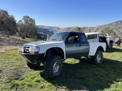 IMG_0452.jpeg IMG_0452.jpeg