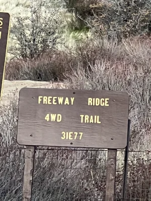 IMG_0471.jpeg IMG_0471.jpeg