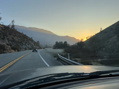 IMG_0475.jpeg IMG_0475.jpeg