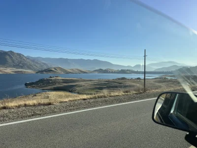 IMG_0462.jpeg IMG_0462.jpeg