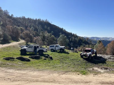 IMG_0453.jpeg IMG_0453.jpeg