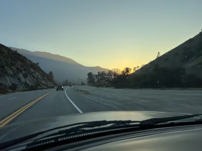 IMG_0476.webp IMG_0476.webp