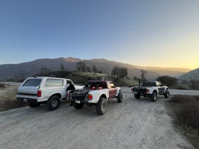 IMG_0472.webp IMG_0472.webp