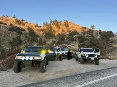 IMG_0470.webp IMG_0470.webp