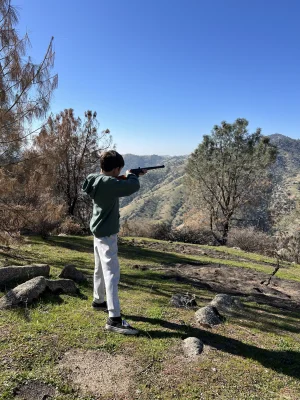 IMG_0456.webp IMG_0456.webp