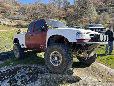 IMG_0454.webp IMG_0454.webp