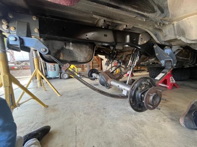 rear suspension.jpg