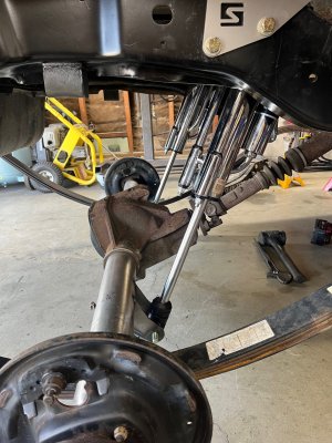 rear suspension 2.jpg