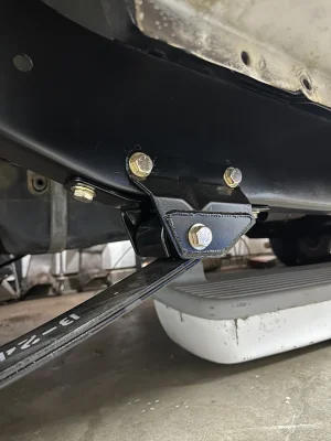 IMG_8167.webp IMG_8167.webp