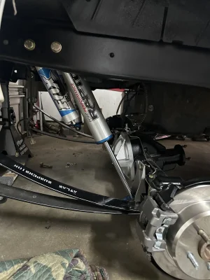 IMG_8168.webp IMG_8168.webp