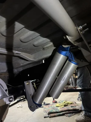 IMG_4432.webp IMG_4432.webp