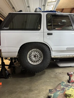 IMG_4439.webp IMG_4439.webp