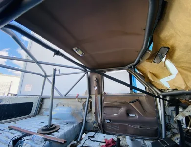 IMG_7441.webp IMG_7441.webp