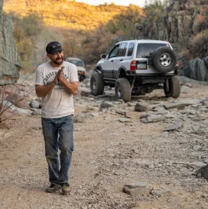 Image 1-2-25 at 8.03 AM.webp