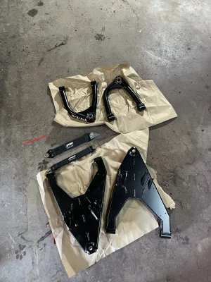 IMG_0325.webp IMG_0325.webp