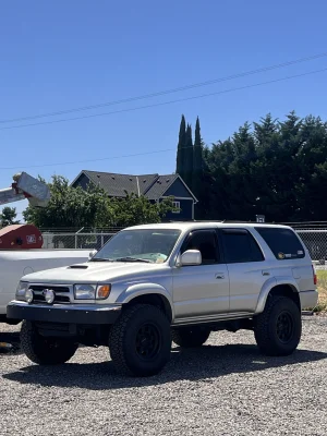 IMG_1673.webp IMG_1673.webp