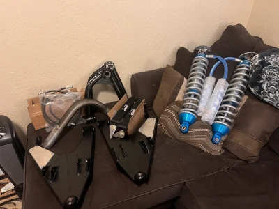 IMG_1324.webp IMG_1324.webp